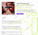 do organic podcast promotion on top platforms