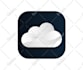 design a stunning logo for your app icon