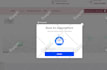 do maintenance, update, add ai to wordpress, shopify wix squarespace website