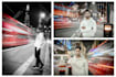 shoot portrait photography in london UK