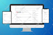 do wordpress website development, design redesign business website or blog