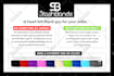 create high converting wix website design and wix website redesign