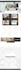 redesign wix website design or redesign wix business website