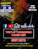 design professional business card for your business