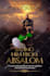 design a modern ebook and paperback book cover