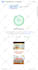 shopify speed optimization, shopify website speed, shopify pagespeed score 90
