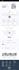 design and develop custom user friendly hubspot website, landing page, cms, CRM