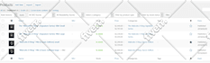 do wordpress on page SEO for your site pages