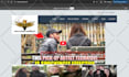 fix wordpress errors wordpress issues