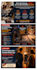 design amazon kdp a plus content for books
