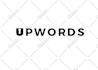 create catchy unique logo for you