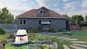 create your landscape design, garden, backyard, pool, patio