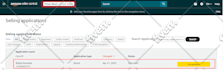 setup, manage amazon PPC campaign and do amazon PPC campaign ads optimization