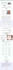 build wordpress landing page design, sales page , sales funnel or squeeze page