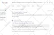 index your website urls in google within 24 hours