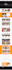 create shopify dropshipping store, build shopify store, design ecommerce website