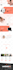 develop a professional and responsive godaddy website