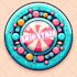 make you badges or gamepasses for your roblox game
