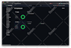 architect production AWS digitalocean gcp azure cloud infrastructure