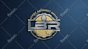 design logo for real estate construction property realtor plumbing business