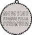 do high quality embroidery digitizing in one hour