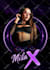 do professional artist epk, media kit, press kit, speaker one sheet