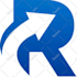 do ios app, ios app development and mobile app development