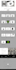 develop godaddy website design, godaddy website redesign or godaddy ecommerce