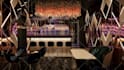 create photorealistic architecture 3d visualization
