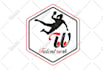 design a creative versatile logo