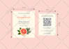 label design and packaging design