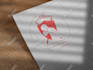 create custom stamps and signatures