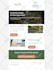do convert jpg,pdf,psd,png to html email template for mailchimp etc