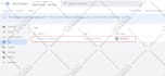 install facebook pixel and google analytics 4 in your website