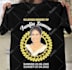 create creative  typography amazing t shirt design