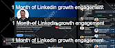 send personalized linkedin connection requests for lead generation