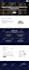 design godaddy website redesign godaddy website on godaddy website builder