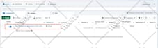 be your facebook ads manager