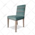 do ecommerce product photo editing, photoshop retouching