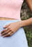 do high end retouch, beauty photo retouching, photo editing