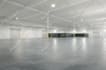 do 3d modeling and realistic rendering for architecture