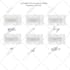 do product photography and graphic design for amazon in USA