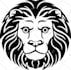 convert your image into detailed vector line art