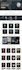 hostinger website design hostinger website redesign hostinger wordpress hosting
