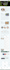design wordpress elementor page, elementor website design