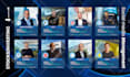 do social media marketing and be your social media manager