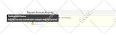 publish your blog or article on high da guest blogging websites