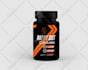 design product label and packages