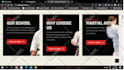 do wix website SEO audit
