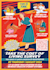 create amazing poster retro vintage vector design file